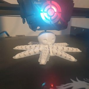 Meet your Posher, Jan